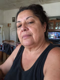 Florencia Aguirre