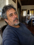 Jorge guerrero
